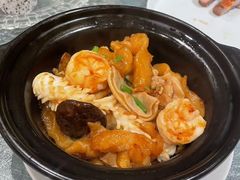 -金悦轩海鲜酒家(拱北店)