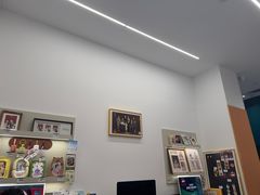 -海马体照相馆(万菱汇店)