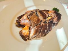 -苏浙汇(肇嘉浜路总店)