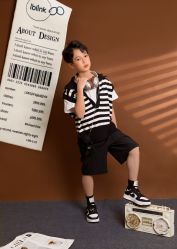 -三只熊儿童摄影(公园店)