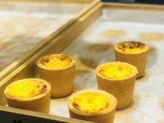 -虎头局·渣打饼行(五一新干线店)