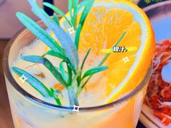 -Ninethirty by Awfully Chocolate(天环广场店)