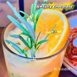 路过无数次都要停下来的西餐！