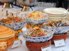 -天津燕园国际大酒店