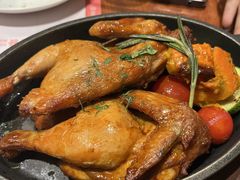 -卡朋厨房(289艺术园区店)