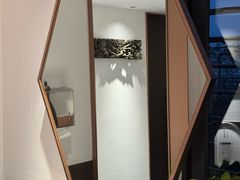 -潮汕味道·煮海餐厅(金麟大厦店)