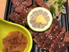 -沼津港渔市(宏伊国际广场店)