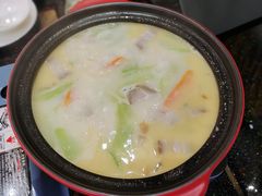 -乐和餐饮(活力源店)