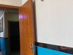 -丽梅羊汤土菜馆(河畔花园店)