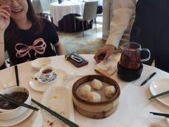 -御彩酒家(东风东路店)