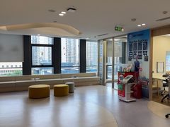 -复动肌骨门诊·MEDMOTION(北外滩店)