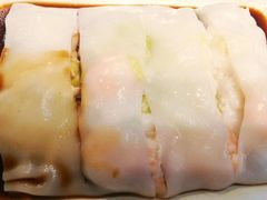 -布拉王港式美食(绿城店)