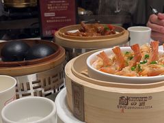 -好食上(喜盈门.范城店)