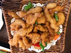 -王四酒家苏帮菜馆(观前店)