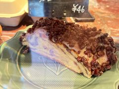 -TonTon(永康路店)