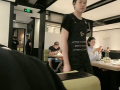 -炉鱼(诸暨万风新天地店)