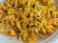 -品渔味湖鲜馆(拈花湾店)