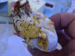 -大天然酒店(军民路店)