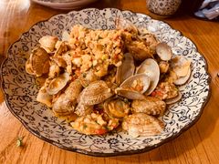 -虾小龙老长沙龙虾馆(坡子街店)