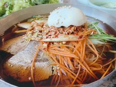 -高丽屋(天宁寺店)