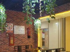 -机械师超级密室(大唐西市店)