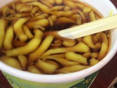 -青瓦房古村落