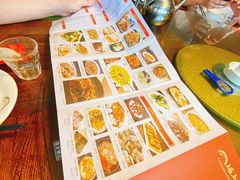-涌上外婆桥(岱山日达店)