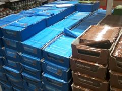 -宜家·瑞典食品屋(四元桥店)