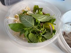 -蔡澜Pho·越南粉餐厅(海上世界店)