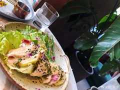 -the rug 飞毯 (朝阳公园店)