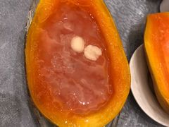 -亢龙太子酒轩(东湖店)