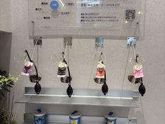 -Something For(中洲湾店)