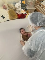 点击看大图 -玛瑞莎·儿童·亲子摄影(越秀店)