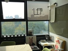 -心邸·庆宴(雅宝城店)