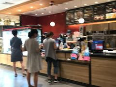 -85度C(南京珠江华海店)
