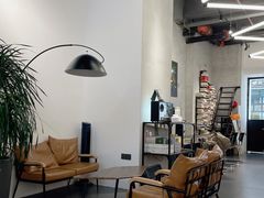 -ORi 二次·元咖啡馆(金沙角店)