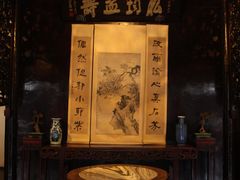 -包公祠
