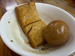 -金三角老鸭粉丝煲