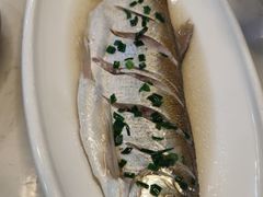 -西山人家·传统苏帮菜·家宴(木渎店)