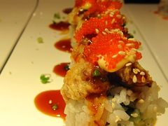 IMG_9446-将太无二·北美传奇寿司(瑞士公寓店)