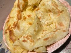 -牧马人奶茶馆(乌兰察布总店)