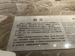 -白鹤梁水下博物馆