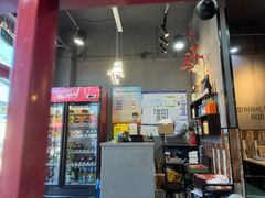 -虾吃虾涮(沙河店)