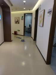 -丰联丽格医疗美容·联合丽格眼整形中心