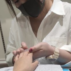 -尚悦·臻美会美甲美睫皮肤管理