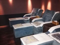 -霖公馆SPA·足道(普善路店)