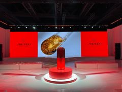 -交通银行前滩31演艺中心