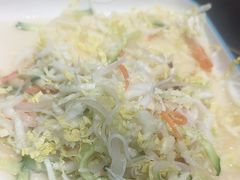 -板凳烧烤(东关街店)