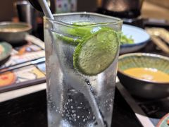 -金厨泰国餐厅·全泰籍厨师料理(拱北店)