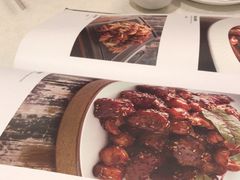-大铁勺新津菜(东丽阳光新业广场店)